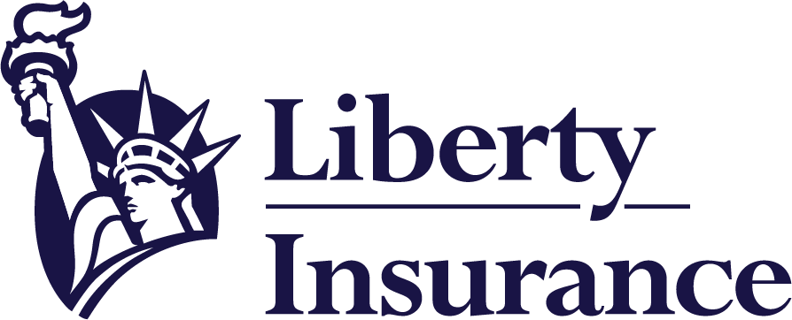 Liberty Insurance insurance logo
