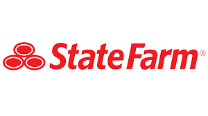 State Farm insurance logo