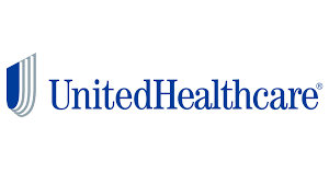 UnitedHealthcare insurance logo