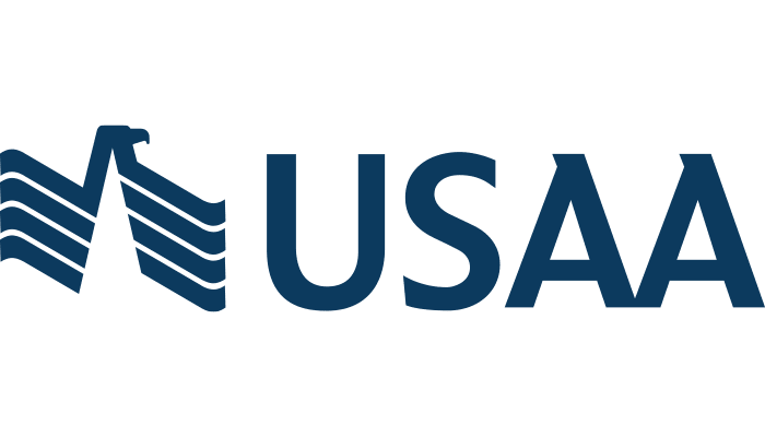 USAA insurance logo